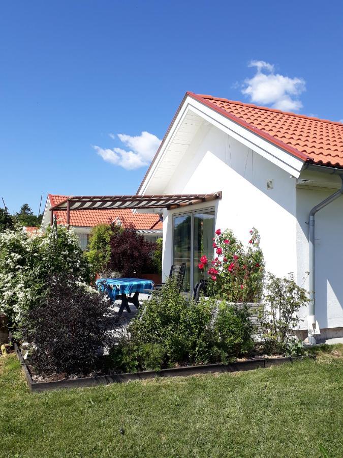 The Studio Klovedal Екстериор снимка