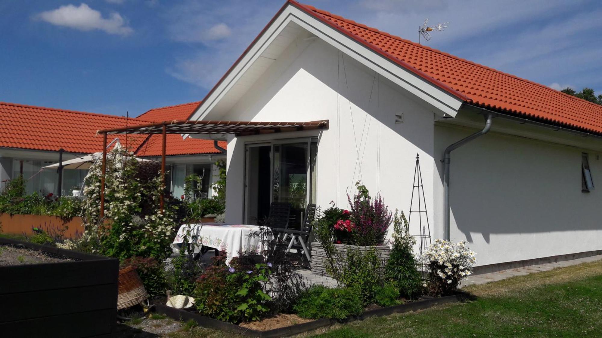 The Studio Klovedal Стая снимка